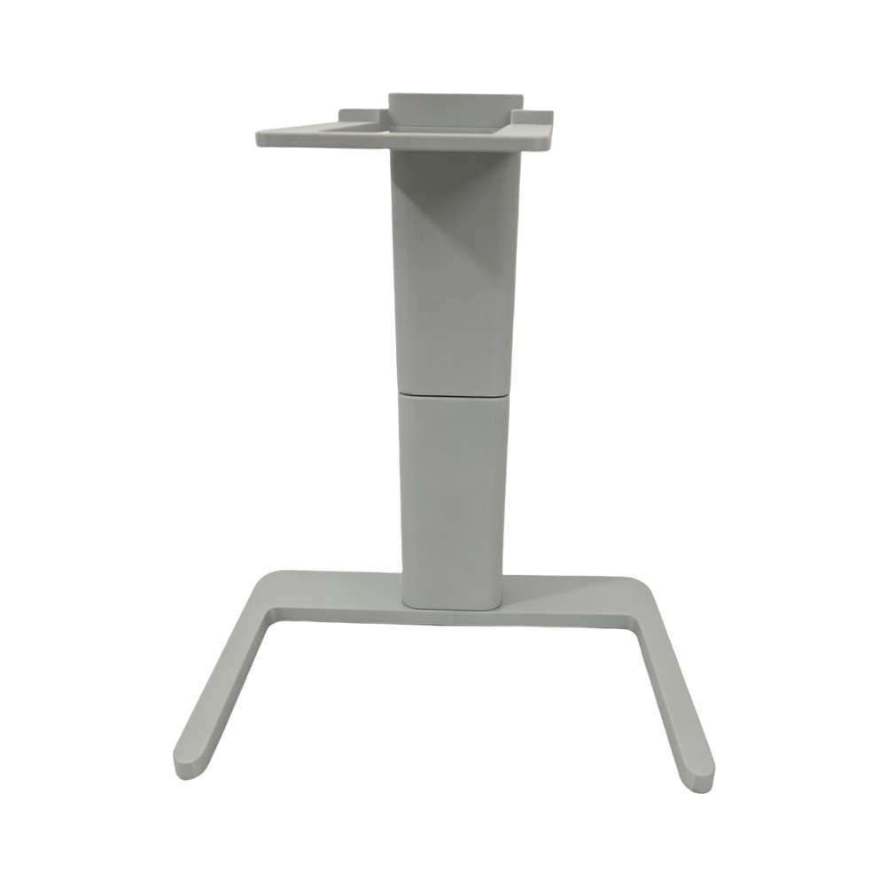 Kitchen Appliances Video - Soporte ajustable para cámara de teléfono,