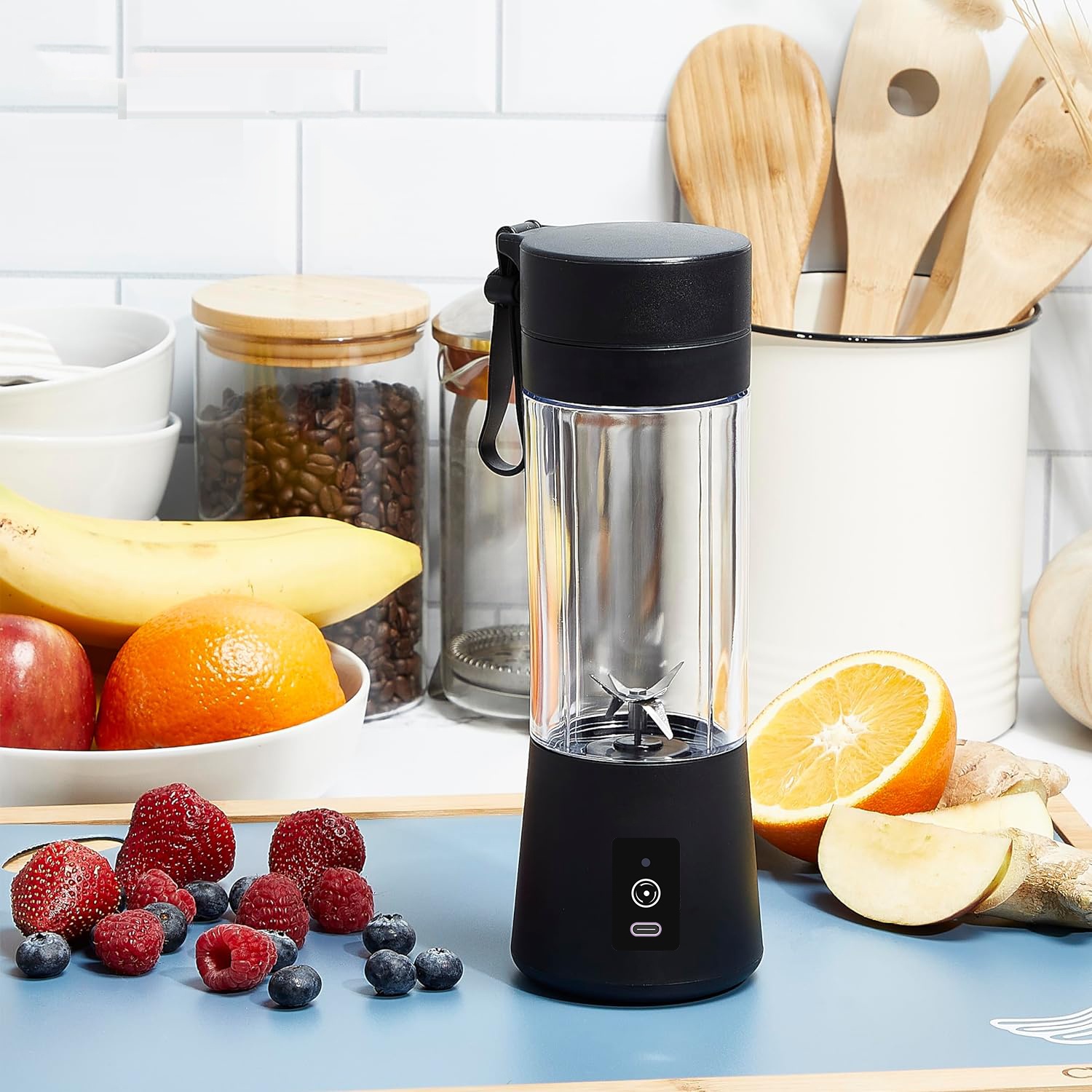 Kitchen Appliances In - El fabricante ofrece su producto más