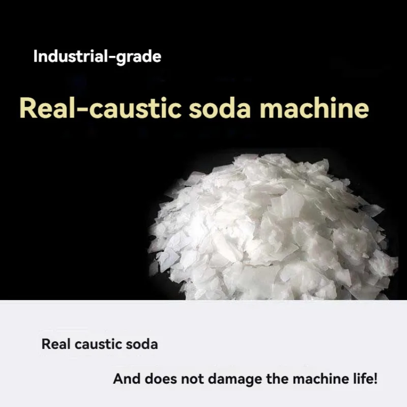 Kitchen Appliances In - Máquina de Limpieza de Electrodomésticos de