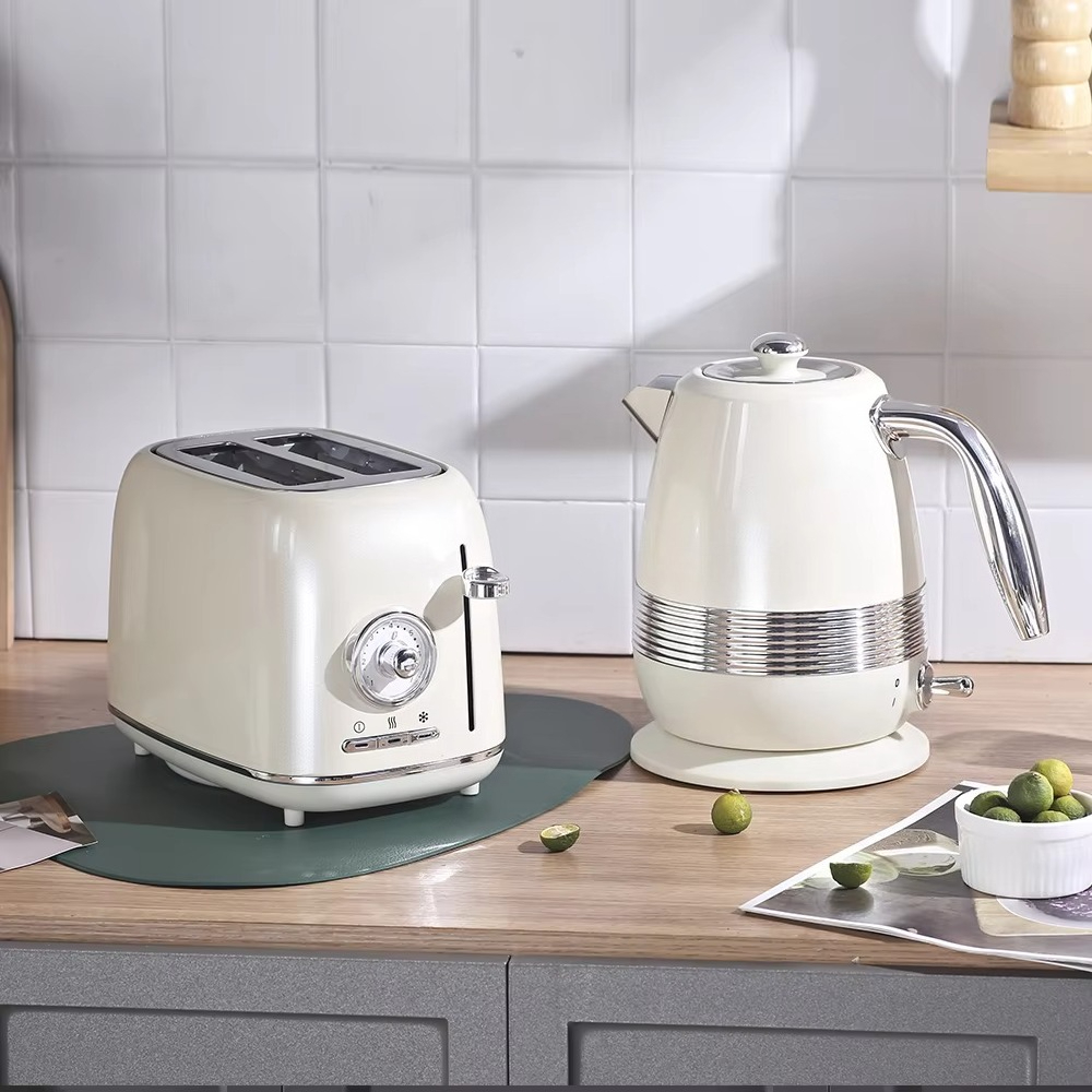 Oferta 2026: Juego de Electrod - Kitchen Appliances In reseña y precio