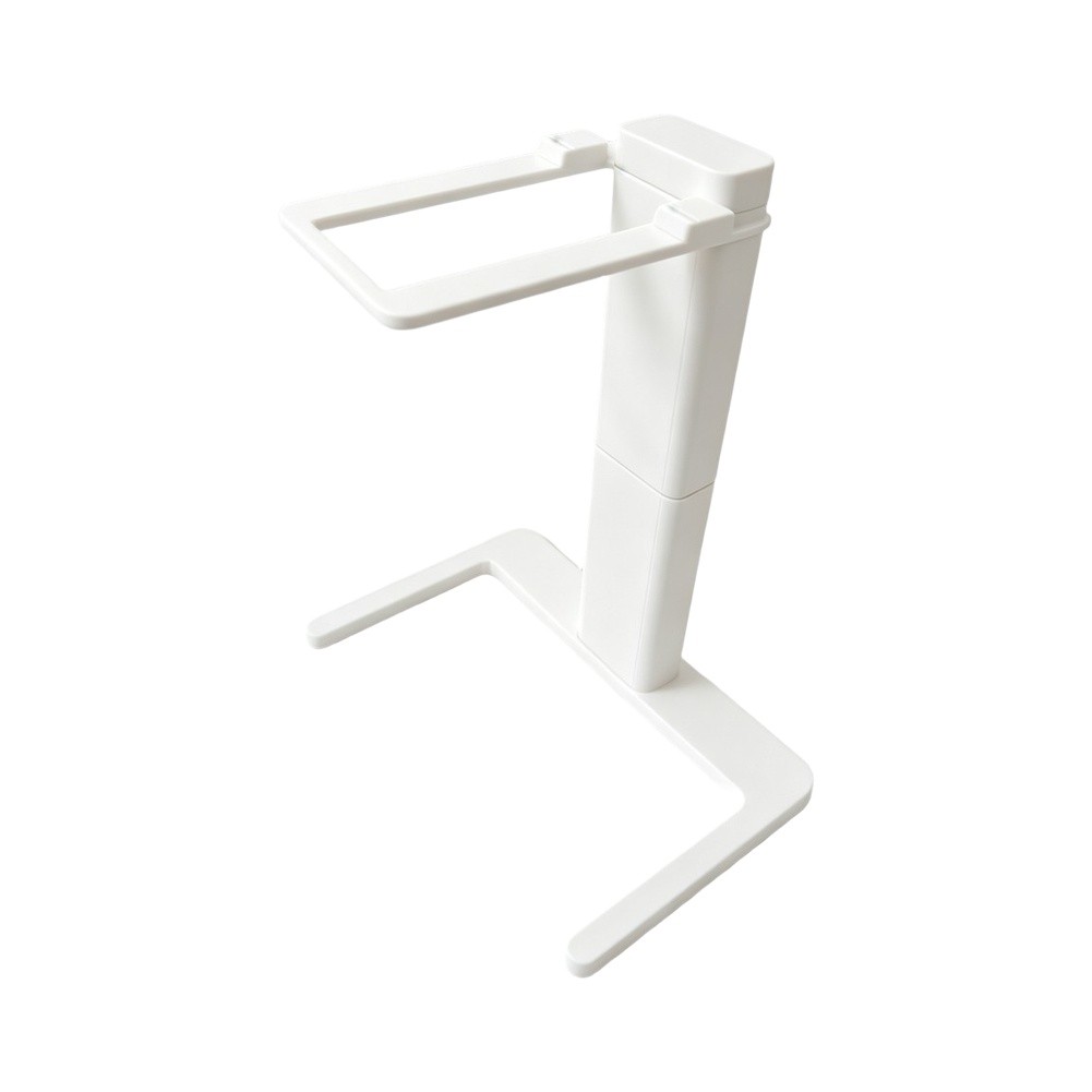 Soporte ajustable para cámara  - Kitchen Appliances Video reseña y precio