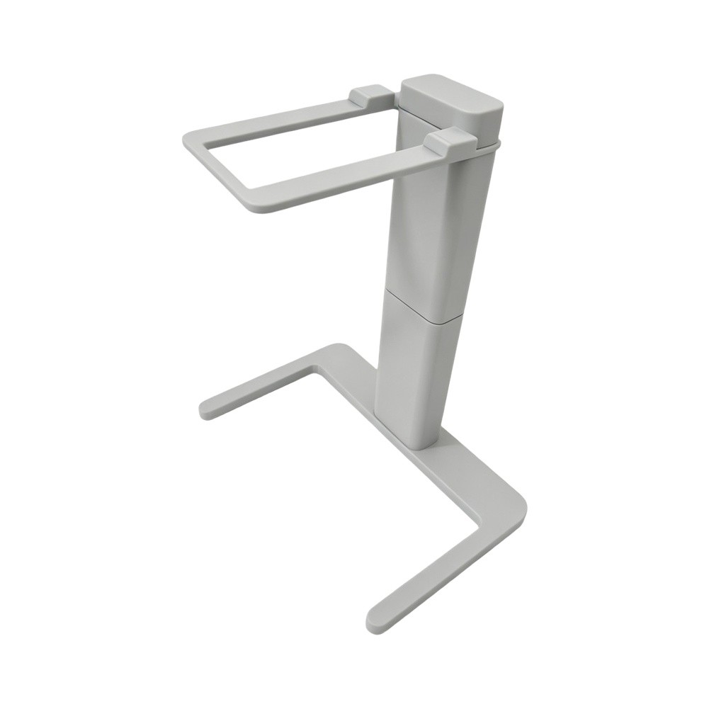 Soporte ajustable para cámara  - Kitchen Appliances Video reseña y precio