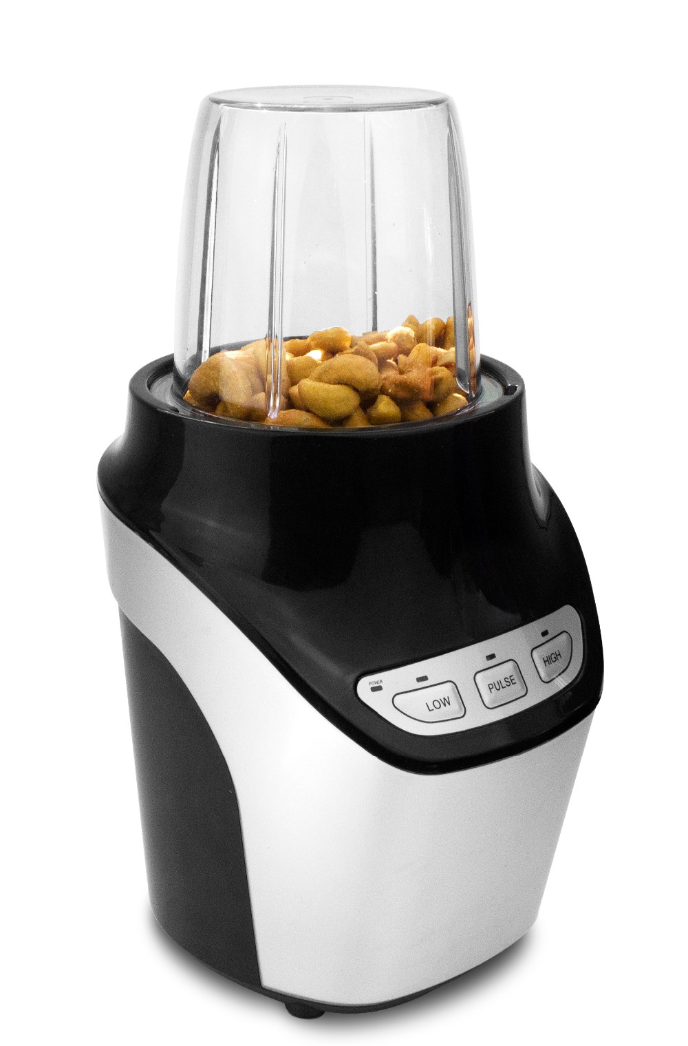 Licuadora Profesional de 1000W - Blender reseña y precio