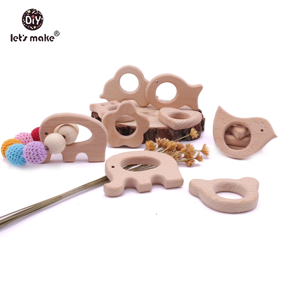 Let's Make-mordedor de madera  - Kitchen Appliances Video reseña y precio