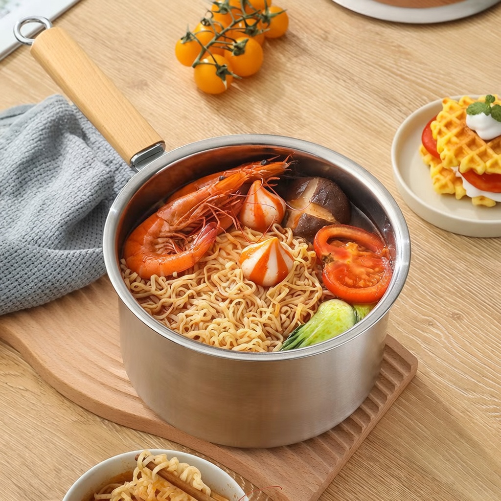 Freidora de acero inoxidable c - Rice Cooker reseña y precio