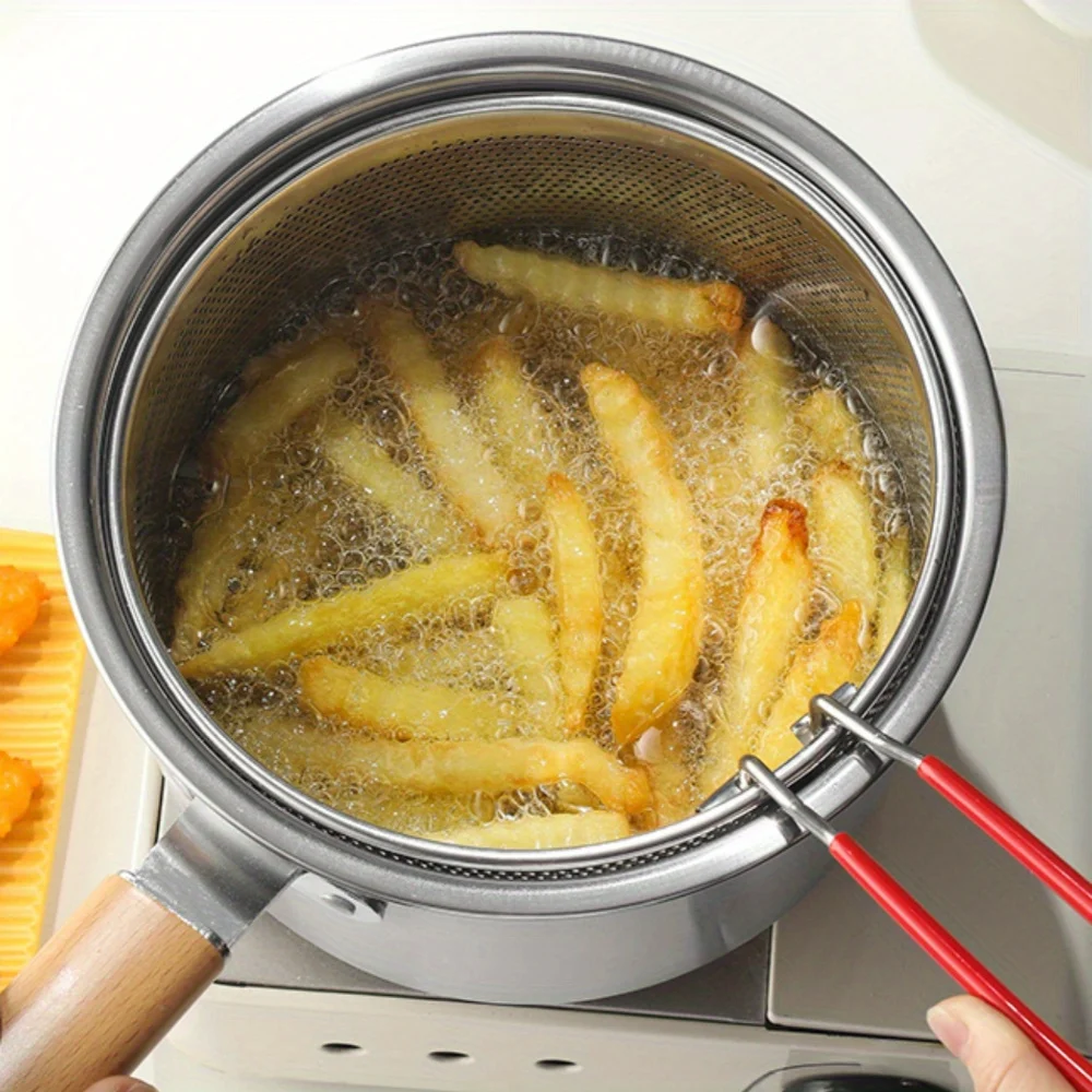 Juego de utensilios de cocina  - Rice Cooker reseña y precio