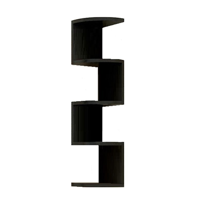 Estantería de Esquina ABUL, Es - Kitchen Appliances Cabinet reseña y precio