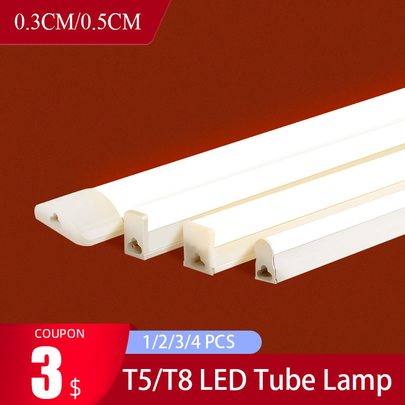 Lámpara LED para Gabinete con  - Kitchen Appliances Cabinet reseña y precio