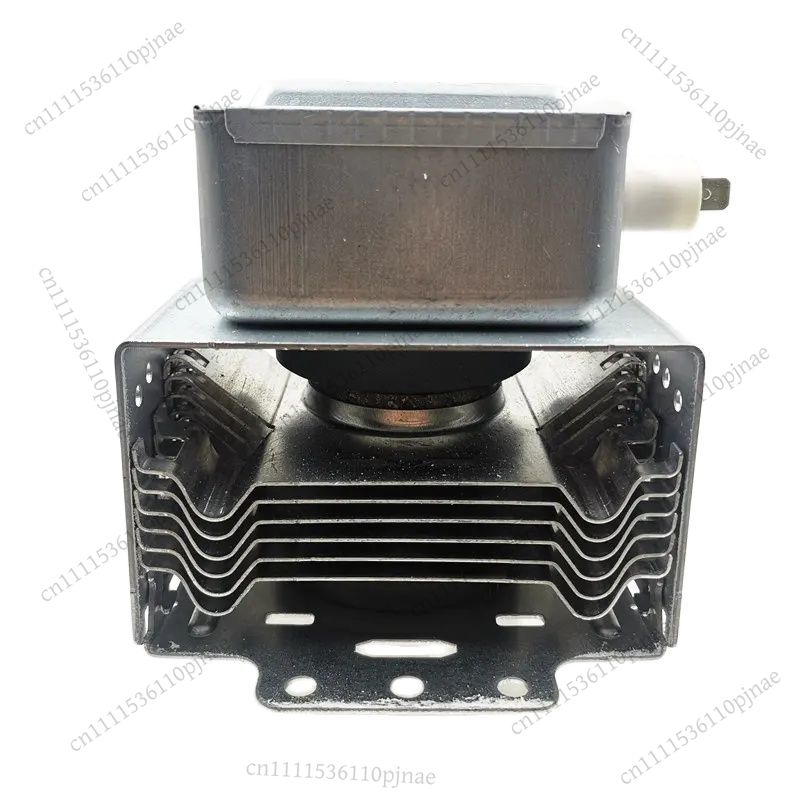 Magnetrón 2M246 para Horno Mic - Microwave Oven reseña y precio